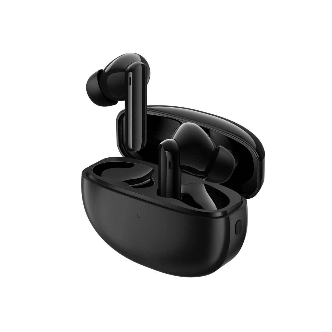HAYLOU-W1-ANC-handsfree-2