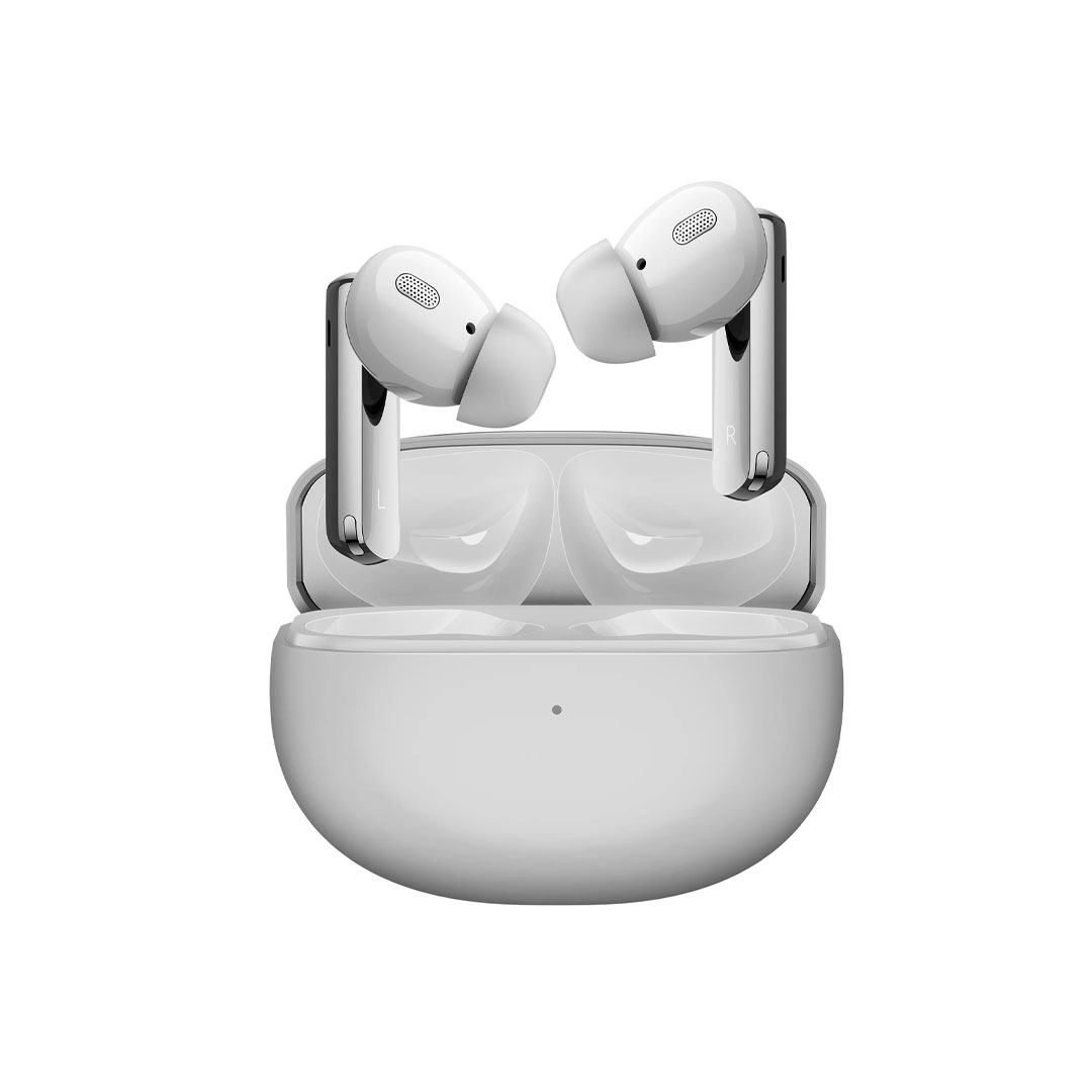 HAYLOU-W1-ANC-handsfree-3