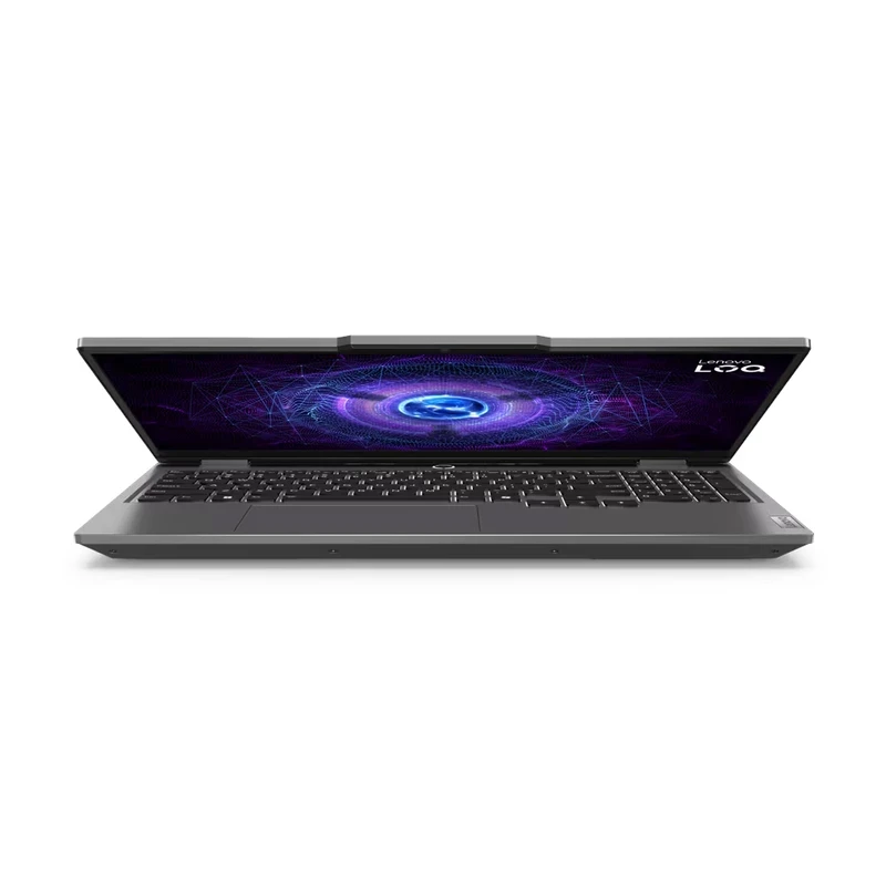 لپ تاپ لنوو 15.6 اینچی مدل LOQ 15IRX9 i5 13450HX 24GB 512GB RTX3050 - تصویر 6